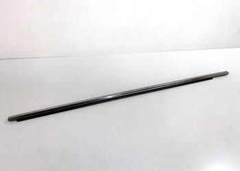 LISTWA ZGARNIAJĄCA PRZÓD PRAWY LEXUS NX