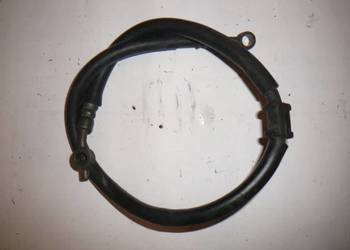 przewód hamulca tył Suzuki GSX 600R