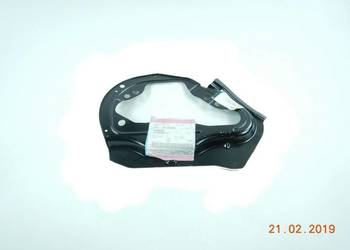 PANEL REPARATURKA LAMPY TYŁ PRAWY JAGUAR S-TYPE