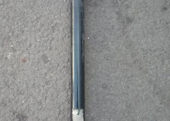 Drążek kierowniczy MAN L LE M2000