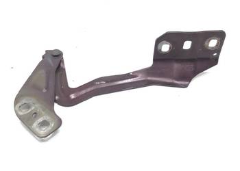 ZAWIAS MASKI LEWY FORD MONDEO MK5 Sedan/Limuzyna