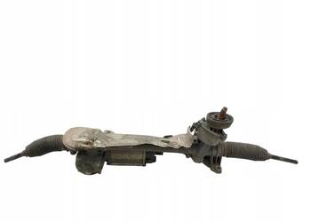 MAGLOWNICA PRZEKŁADNIA EUROPA 561423051M 1K0909144R VW Passat VIII B8