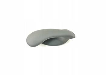 KLAMKA WEWNĘTRZNA LEWA FIAT DUCATO 2001-2011 / 735306141