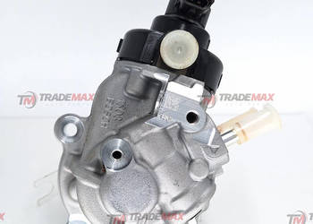 NOWY ORYGINALNE POMPY WTRYSKOWE Common Rail BOSCH CP4 0445010763