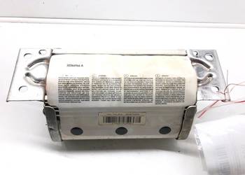 PODUSZKA POWIETRZNA PASAŻERA BMW E91 30355677D 04-12 AIRBAG