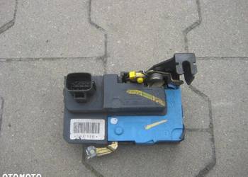 VOLVO S80 V70 S60 ZAMEK DRZWI PRZÓD PRAWY 8PIN VOLVO S80 V70 S60 ZAMEK DRZWI PRZÓD PRAWY 8PIN