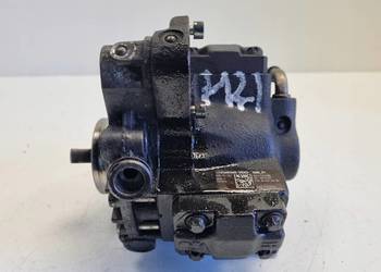 Volvo S40 II V50 2.0 D POMPA WTRYSKOWA paliwa 9683624080