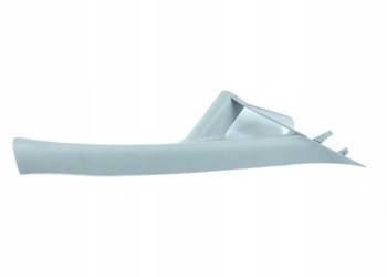 OSŁONA SŁUPKA PRAWY PRZÓD FORD FIESTA 08-12