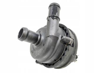 POMPA WODY 52115758 1.3 PHEV HYBRID Alfa Romeo Tonale I ( (2022-  )