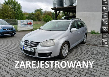 Volkswagen Golf 2.0 TDI 140PS comonreil panorama klimatronik parktronik na…