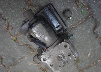 ABS pompa K-H 13039901 VECTRA b x18xe x20xev v6