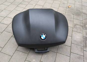 BMW R 1150 RT KUFER CENTRALNY