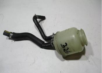 INFINITI FX 35 45 ZBIORNICZEK PŁYNU WSPOMAGANIA#