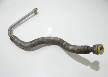 PRZEWÓD WĄŻ KLIMATYZACJI BMW X5 E70 3.0D 6988881