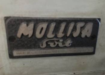 Zmiękczarka do skór