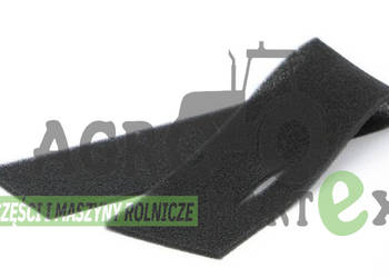 V36637500 FILTR POWIETRZA KABINA GĄBKA AGCO