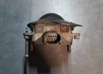 Radar Audi a4 b8 a5 8k0907561