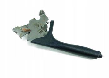 DŹWIGNIA HAMULCA RĘCZNEGO DODGE RAM 12r ORYGINAŁ