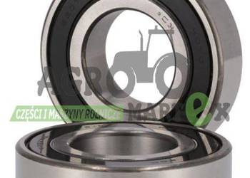 84441185, 117510R91, 2358690, 87621965 ŁOŻYSKO KULKOWE CNH