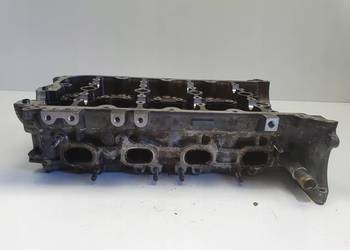 Mazda CX-7 CX7 2.2 CiTD GŁOWICA CYLINDRÓW R2AA10100