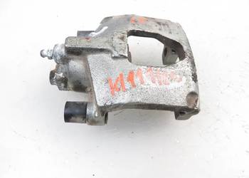 ZACISK LEWY PRZÓD CHRYSLER VOYAGER IV 2.5 CRD
