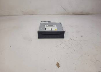ZMIENIARKA CD AUDI A4 B8 A5 Q5 A1 A3 A6 8X0035110C