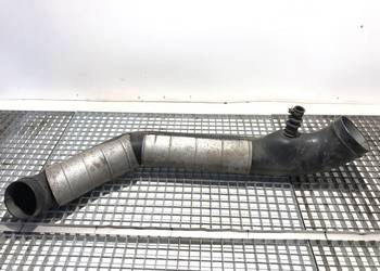 RURA POWIETRZA VOLVO FH II 21080323 12.8 500KM PRZEWÓD