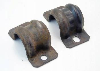 OBEJMA PODPORY STABILIZATORA PRZÓD TUCSON I 2.0 05 OBEJMA PODPORY STABILIZATORA PRZÓD TUCSON I 2.0 05