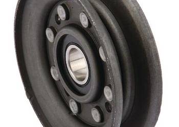 Koło pasowe AK464453