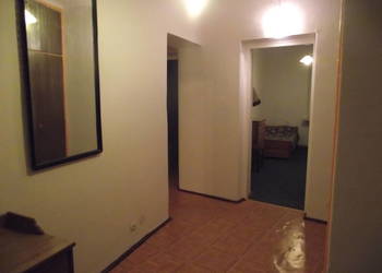 Sprzedam mieszkanie 53 m2 Warszawa Muranów