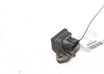 MODUŁ FORD TRANSIT MK8 F1FA-9D370-GA