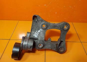 INSIGNIA ANTARA 2.0 CDTI 17r B20DTH lapa sprezarki klimatyzacji 55588573