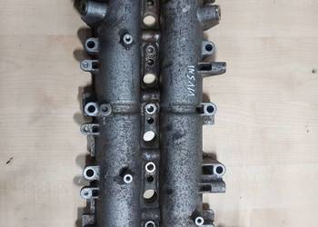 INSIGNIA ASTRA ZAFIRA 2.0 CDTI pokrywa zaworów 55581593