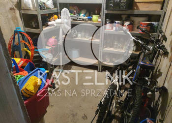 Sprzątanie po zalaniach, usuwanie szkód Lubań - Kastelnik