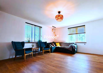 Dom blisko Chełma | po remoncie 2025