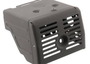 Kołpak ochronny 18320ZF6W02