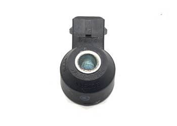 CZUJNIK SPALANIA STUKOWEGO MITSUBISHI OUTLANDER III 1865A040 2.0 150KM