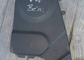 0,50-109 123 górna obudowa rozrządu VW Audi benzyna