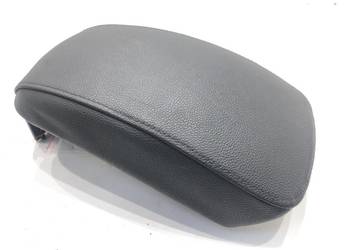 PODŁOKIETNIK KIA SPORTAGE II Hatchback