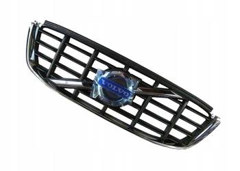 VOLVO XC60 2009-2013 grill atrapa oryginal OE 31290999