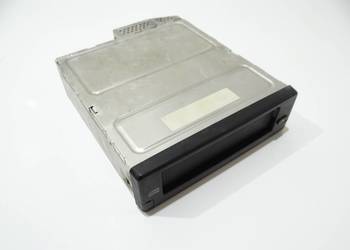 ZMIENIARKA PŁYT CD BMW E60 E61 6941416 (4273362)