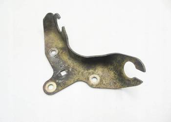 MOCOWANIE LINEK 1.1 1.2 PUNTO PANDA SEICENTO BRAVO STILO BRAVA PALIO A854