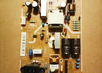 Zasilacz BN44-00493B