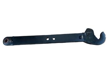 RAMIĘ CIĘGNO DOLNE RH 5176743, 47125950 NEW HOLLAND TM120 TM130 TM140