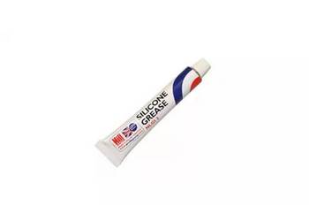 Smar wazelinowy do pompek Hill 15 g