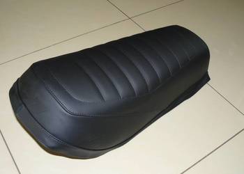 Cz 125 cz 250 cz 380 cz 516 cz 513 cz 514 cz 981 cz 980 cz enduro  cz cross