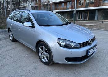 2013 serwis garażowany bezwypadek