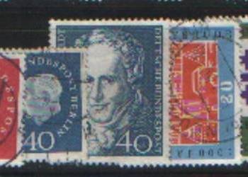 Zn. Zbiorek RFN kas  z rocz. 1959