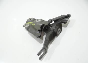 ZAWIAS MASKI PRAWY PRZÓD BMW X3 F25 A52 7210730