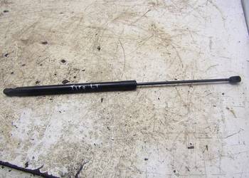 SIŁOWNIK TELESKOP KLAPY BAGAŻNIKA LEWY TYŁ FIAT TIPO II HB 00520634380
